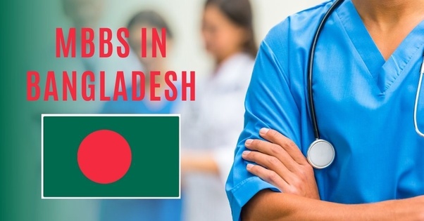 Budgeting for Success: MBBS in Bangladesh Cost Considerations 2024