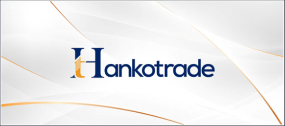 Hankotrade Copy Trading: Your Cheat Code to Success